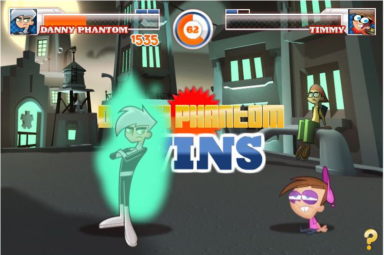 nick super brawl 2